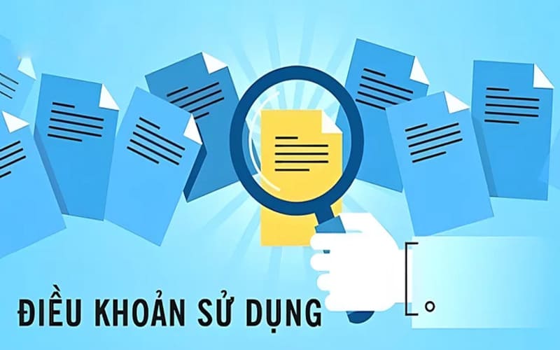 Điều khoản J88 giới thiệu