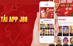 Tải app J88